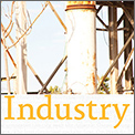 Industry Cover